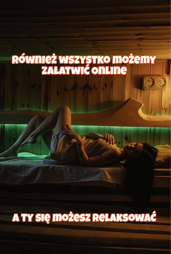 Jacuzzi Sundnace  Coast Spas za 30 % ceny tylko w Twojespa.com