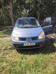 Sprzedam Renault Scenic 1.6 B/LPG