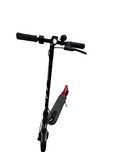 Xiaomi Mi Essential - Trottinette Elétrica | Como Nova
Vendo Xiaomi Mi