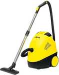 Odkurzacz Karcher DS 5500