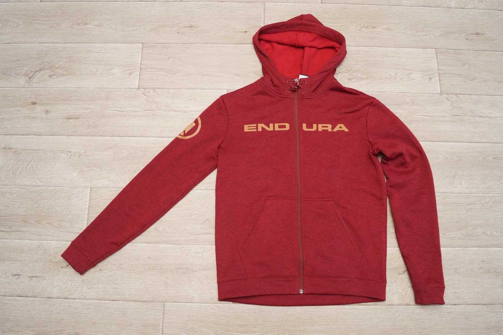 Худи Endura Hummvee. Кофта Endura. Толстовка Endura Hummvee. Джерси.