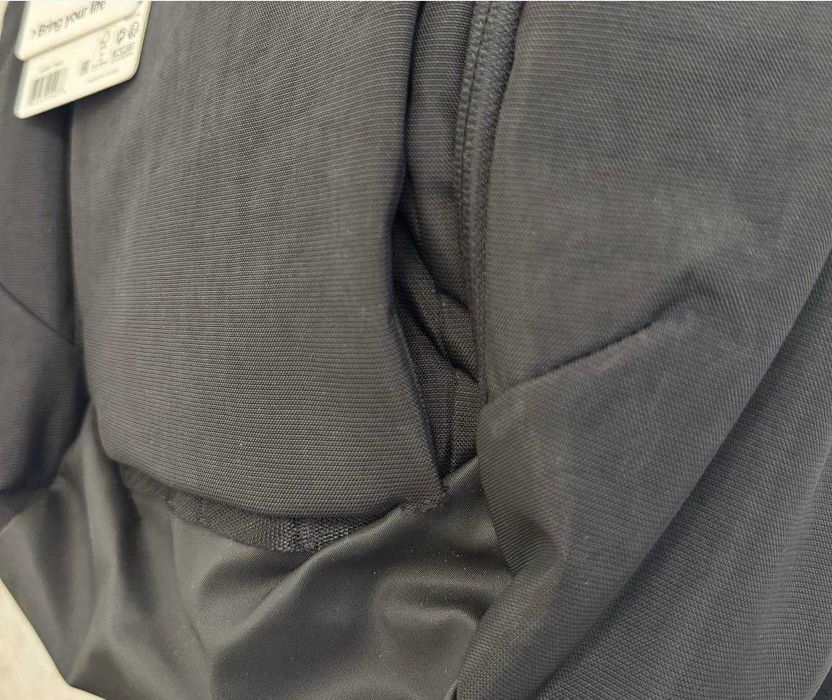 Рюкзак міський Thule Paramount 24 л black