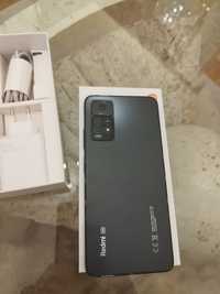 Vendo Redmi Note 11 Pro 5G