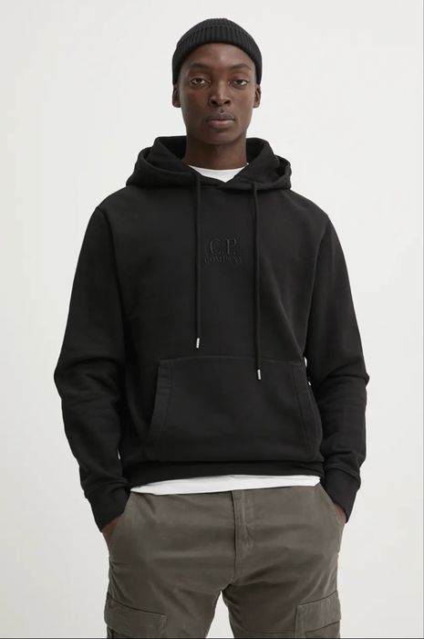 кофта C.P Company