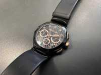 Zegarek CERRUTI 1881 CRA180 Carbon