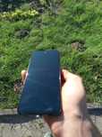 Telefon LG k62+ 128 GB