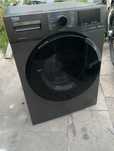 Pralka Beko 7kg Inverter