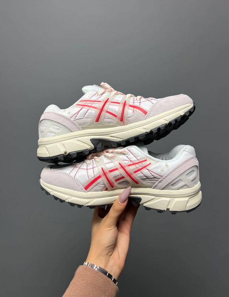 Asics Gel-Sonoma 15-50 Pink,асікс,кросівки для дівчат,рожеві.