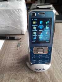 Nokia 6120 nokia