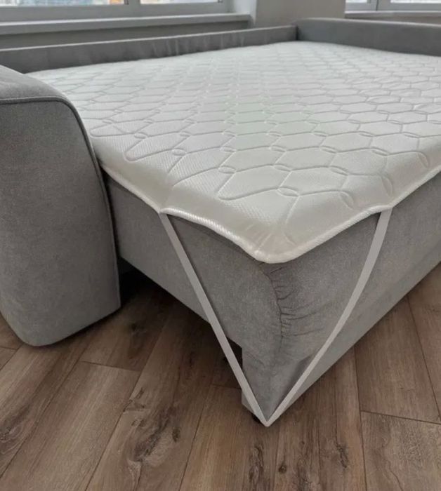 ВИРОБНИК • Найбільший вибір Топерів Тонкі матраци ортопедичні Львів