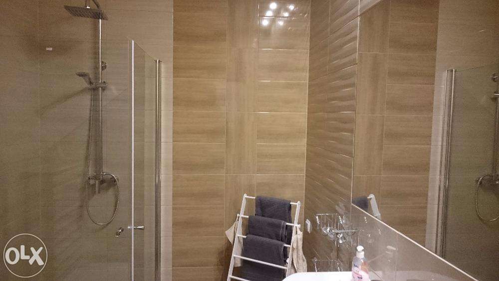 Apartament obok plaży w Sopocie