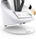 Siegvoll Deska ślizgowa do Thermomix TM6 TM5