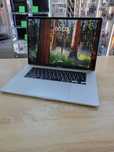 Laptop Apple MacBook Pro 16 A2141  16 i9/32/1TB 2019r Plac Rodła