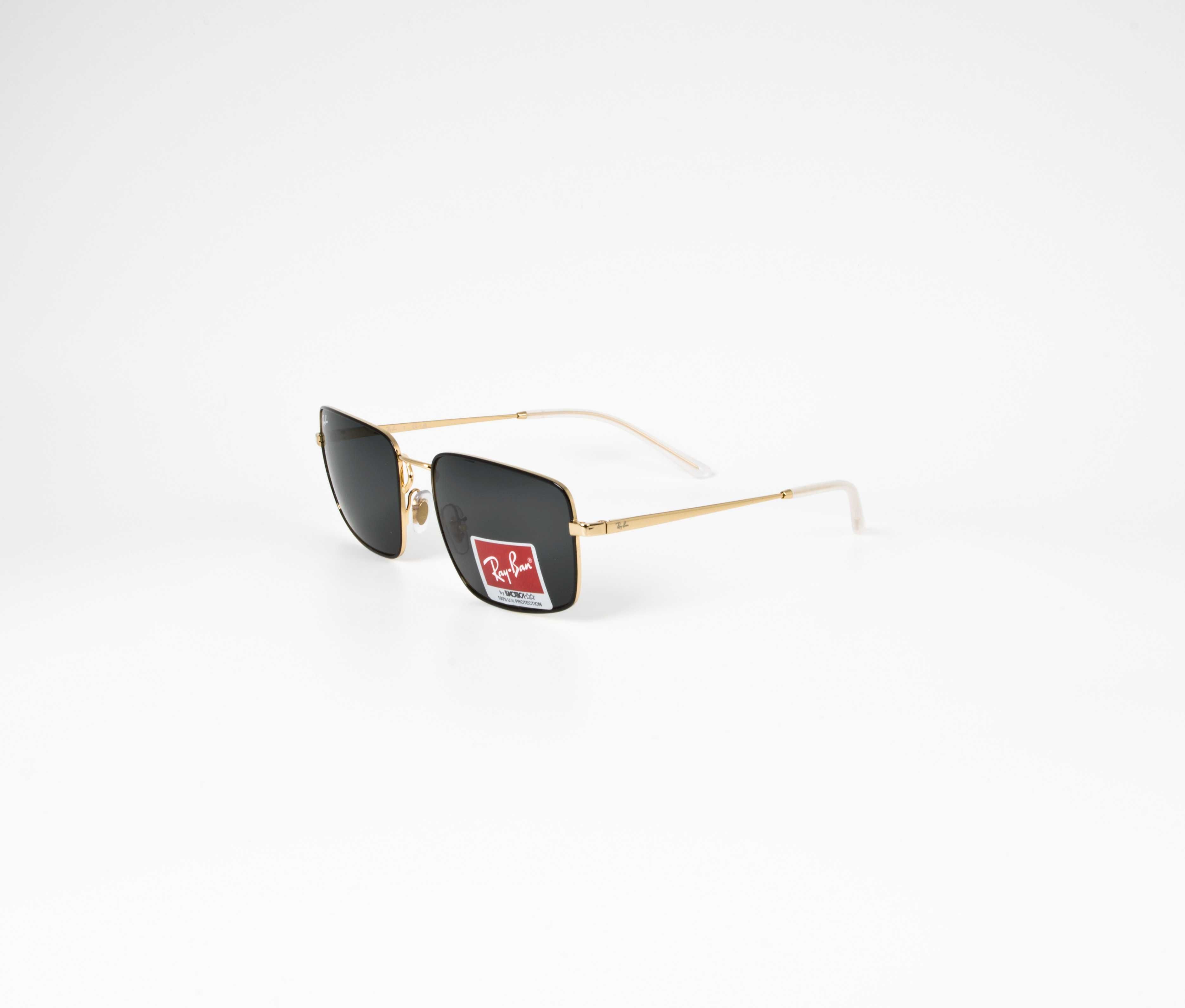 Ray Ban Оригинал Новые RB3669 очки окуляри