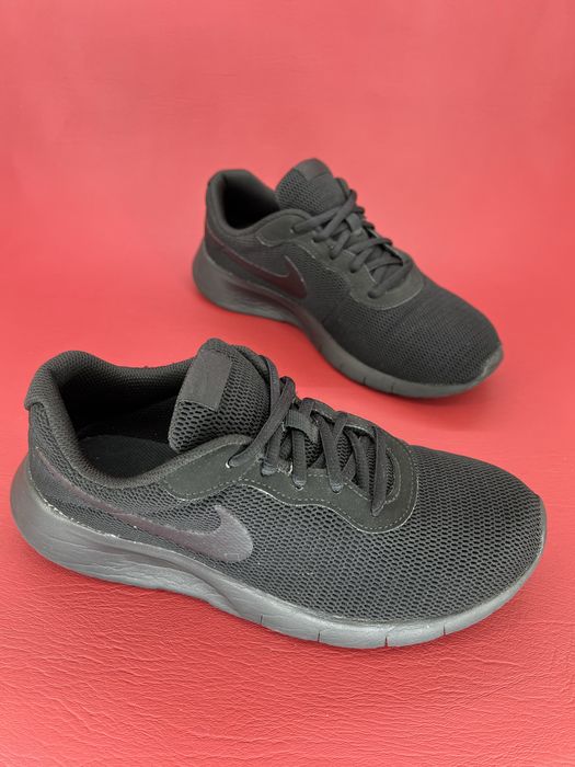 Кросівки 39р.25см. Nike