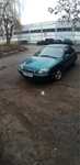 Mercury Sable LS