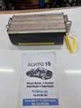 airbag do pendura Golf lV