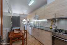 Apartamento T2 , Pontinha