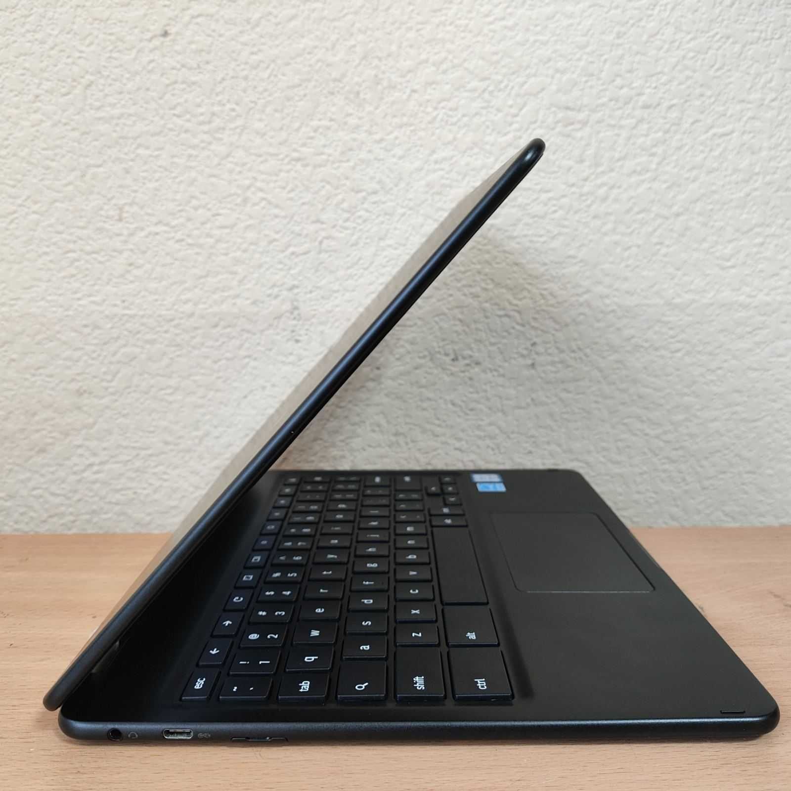 CHROMEBOOK Samsung PRO XE510C24 Core M3-6Y30/4GB/64GB EMMC + стилус