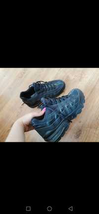 Buty air max 95 nowe