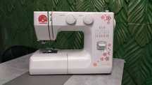 Швейна машина Janome Sakura 95