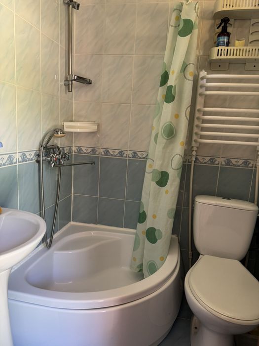 Відпочинок в Карпатах(Яремче), здається будинок на 4 осіб