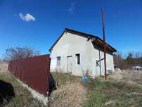 Продам дачу 64 м.кв. з виходом в лісок Музичі 22 км Київ ТОРГ