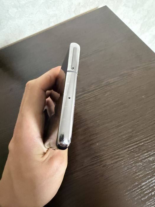 Samsung s10 plus 128gb