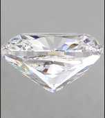Diamante natural 0.7ct