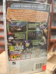 MODNATION Racers Sony PSP Po Polsku SklepRetroWWA