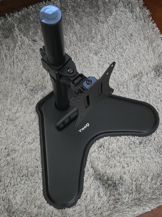 Suporte Monitor Ajustável