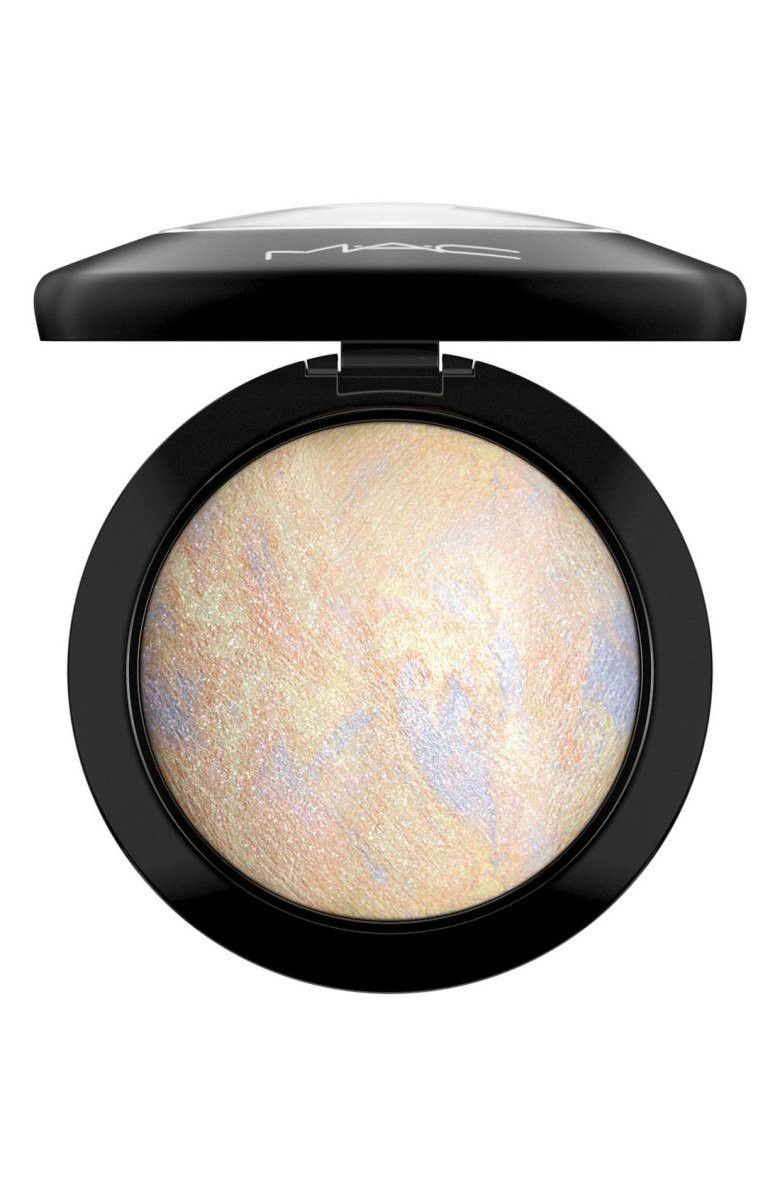 MAC Mineralize Skinfinish 10g. Lightscapade