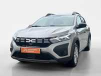 Dacia Sandero 1.0 ECO-G Stepway Essential Bi-Fuel