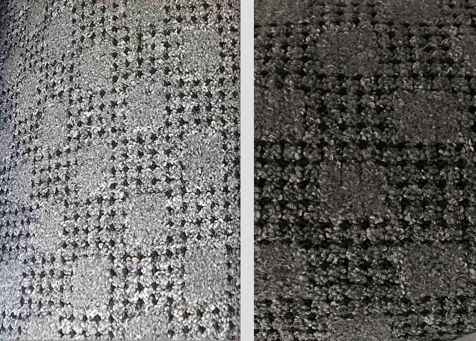 Коврове покриття -  Голандія - якість за пів ціни!