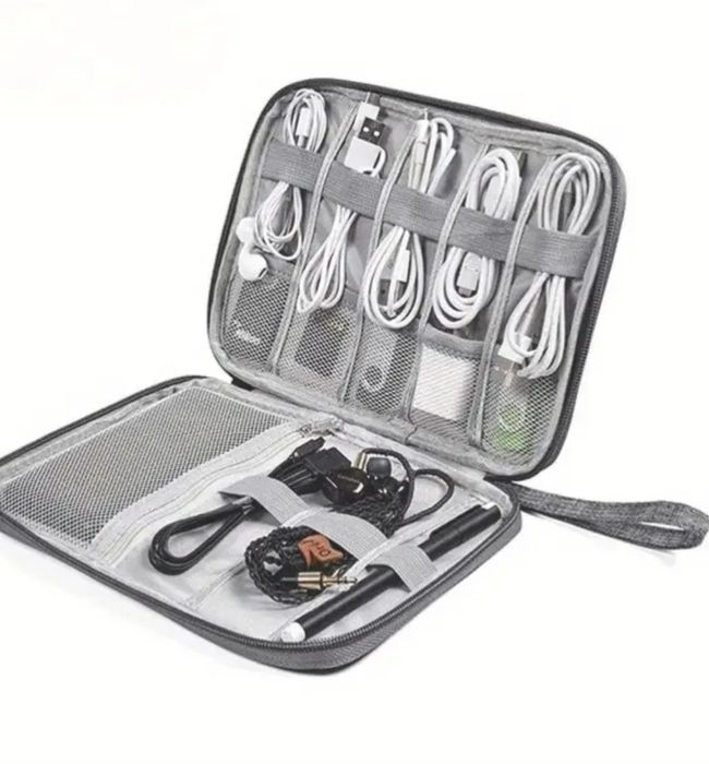 Органайзер для Аксессуаров