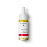 Dr. Hauschka olejek do paznokci z wyciągiem z liści neem 18ml