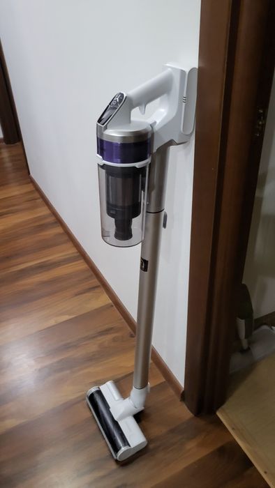 Samsung Jet 70 stick white