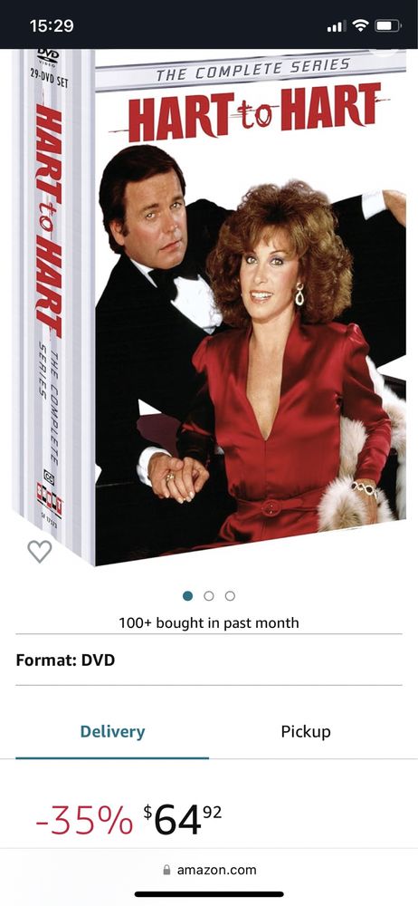 Диски dvd blu-ray