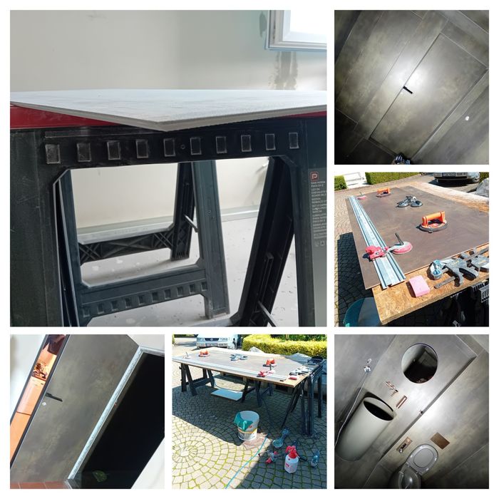 Remont, Naprawy i Awarię. Montaz mebli