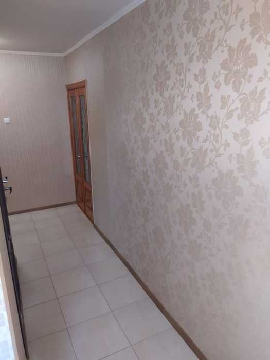 H S2 Продам 1-ком квартиру с ремонтом на Салтовке