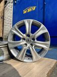 5 120 18 ЕТ55 8J 64,1 Acura Honda Lexus LS оригінальні диски goauto