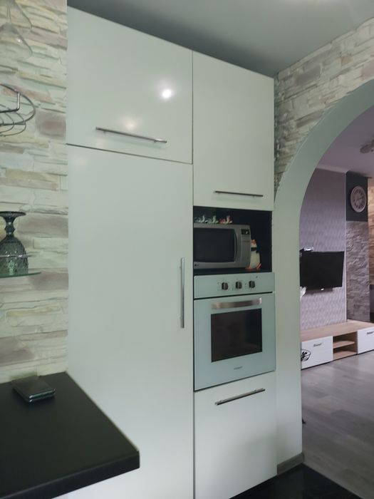 Продам будинок  10сотих землі  Буча