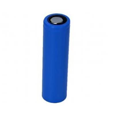 Akumulator 18650 Duratec 1500mAh LiFePO4 3.2V 5A