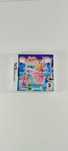 Barbie in the 12 Dancing Princesses Nintendo DS