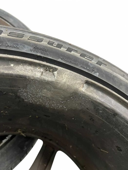 Alufelgi felgi BBS 2tlg styling 108 R18 8j 8.5j BMW z4 e85 e86 z3 ORI