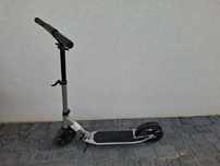 Hulajnoga oxelo decathlon