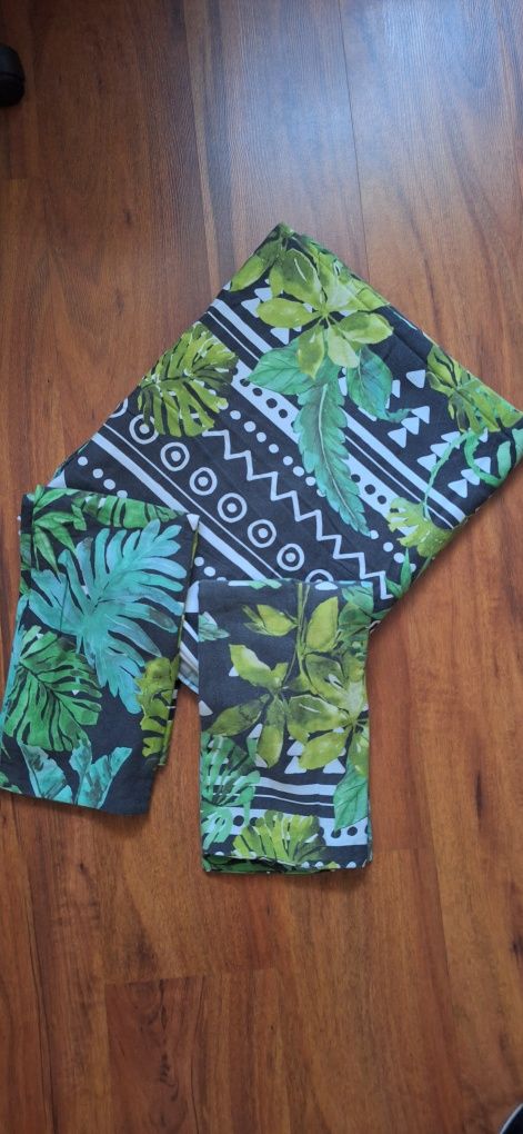 Komplety pościeli  Home and you i Greno