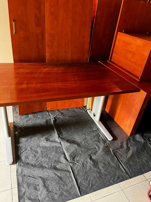 Sprzedam meble biurowe od 200 zł