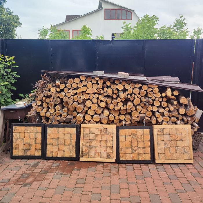 Мішені Для метання