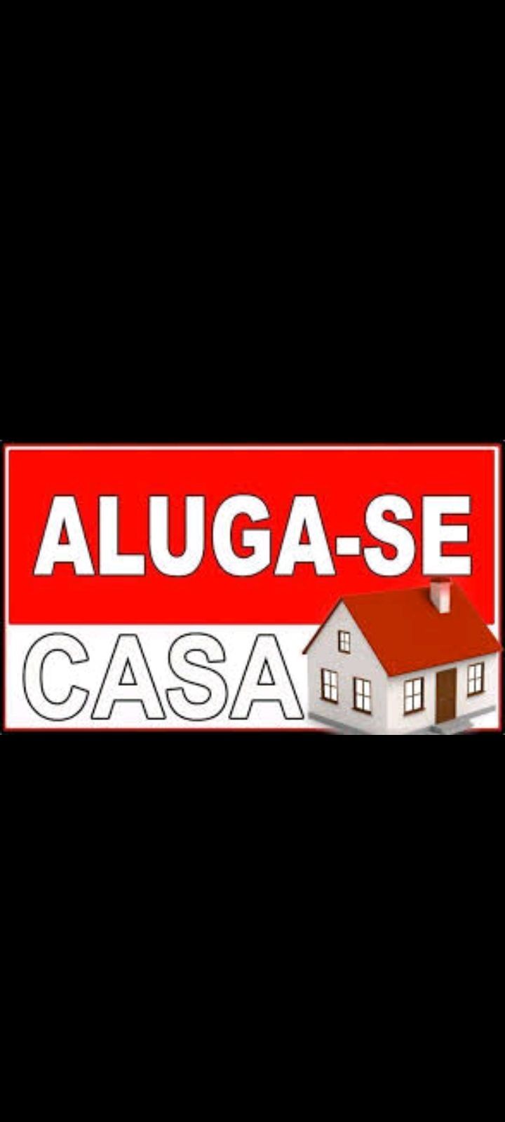 Casa T2 para estagiários hospital de Penafiel